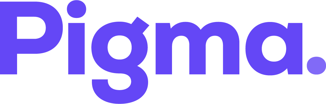 Pigma